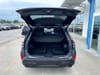 9 thumbnail image of  2025 Subaru Forester Premium