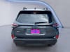 3 thumbnail image of  2025 Subaru Forester Premium