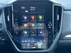 15 thumbnail image of  2025 Subaru Forester Sport