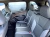 9 thumbnail image of  2025 Subaru Forester Sport