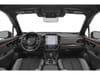5 thumbnail image of  2025 Subaru Forester Sport