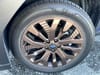 6 thumbnail image of  2025 Subaru Forester Sport