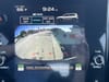 16 thumbnail image of  2025 Subaru Forester Sport