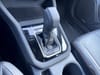 17 thumbnail image of  2025 Subaru Forester Sport