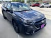 4 thumbnail image of  2025 Subaru Outback Onyx Edition