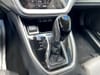 19 thumbnail image of  2025 Subaru Outback Onyx Edition