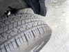 7 thumbnail image of  2025 Subaru Outback Onyx Edition