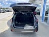9 thumbnail image of  2025 Subaru Outback Onyx Edition