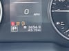 16 thumbnail image of  2025 Subaru Outback Onyx Edition