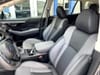 12 thumbnail image of  2025 Subaru Outback Onyx Edition