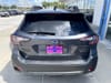 3 thumbnail image of  2025 Subaru Outback Onyx Edition