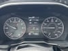 14 thumbnail image of  2025 Subaru Outback Touring