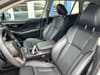 11 thumbnail image of  2025 Subaru Outback Touring