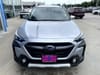 5 thumbnail image of  2025 Subaru Outback Touring