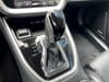 19 thumbnail image of  2025 Subaru Outback Touring