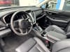 12 thumbnail image of  2025 Subaru Outback Touring