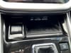 18 thumbnail image of  2025 Subaru Outback Touring