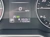 15 thumbnail image of  2025 Subaru Outback Touring