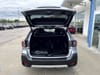 9 thumbnail image of  2025 Subaru Outback Touring