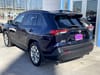 2 thumbnail image of  2025 Toyota RAV4 XLE Premium