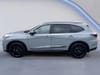 2026 Acura MDX w/A-Spec Advance Package