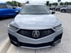 5 thumbnail image of  2026 Acura MDX w/A-Spec Advance Package