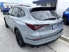 2 thumbnail image of  2026 Acura MDX w/A-Spec Advance Package