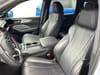 11 thumbnail image of  2026 Acura MDX w/A-Spec Advance Package