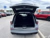 9 thumbnail image of  2026 Acura MDX w/A-Spec Advance Package