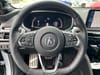 13 thumbnail image of  2026 Acura MDX w/A-Spec Advance Package