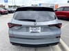 3 thumbnail image of  2026 Acura MDX w/A-Spec Advance Package