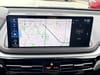 16 thumbnail image of  2026 Acura MDX w/A-Spec Advance Package