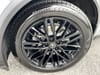 6 thumbnail image of  2026 Acura MDX w/A-Spec Advance Package