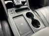 20 thumbnail image of  2026 Acura MDX w/A-Spec Advance Package