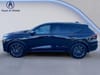 2026 Acura MDX w/A-Spec Package