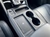 20 thumbnail image of  2026 Acura MDX w/Technology Package