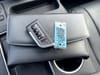 21 thumbnail image of  2026 Acura MDX w/Technology Package