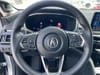 13 thumbnail image of  2026 Acura MDX w/Technology Package