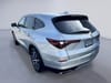 2 thumbnail image of  2026 Acura MDX w/Technology Package