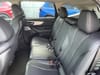 10 thumbnail image of  2026 Acura MDX w/Technology Package