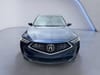3 thumbnail image of  2026 Acura MDX w/Technology Package