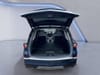 7 thumbnail image of  2026 Acura MDX w/Technology Package