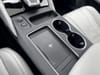 19 thumbnail image of  2026 Acura MDX w/Technology Package