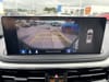 17 thumbnail image of  2026 Acura MDX w/Technology Package