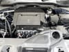 6 thumbnail image of  2026 Acura MDX w/Technology Package