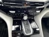 18 thumbnail image of  2026 Acura MDX w/Technology Package
