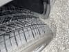 5 thumbnail image of  2026 Acura MDX w/Technology Package