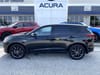 2026 Acura RDX w/A-Spec Package