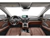 5 thumbnail image of  2026 Acura RDX w/Advance Package