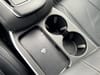 22 thumbnail image of  2026 Acura RDX w/Technology Package